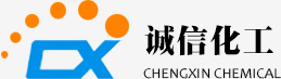 uwin电竞企业桌面分销管理客户端软件技术白皮书下载