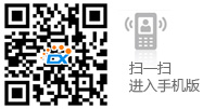 uwin电竞移动办公OA系统手机版APP下载中心