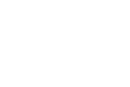 uwin电竞全站商务合作信息公开网站内容管理中心