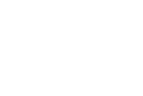 uwin电竞移动办公OA系统手机版APP下载中心