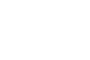 uwin电竞官方指定会员登录入口与客户服务管理系统