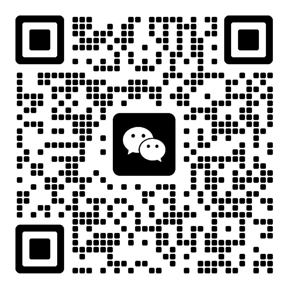 uwin电竞最新官网版权信息与企业资质认证中心图片